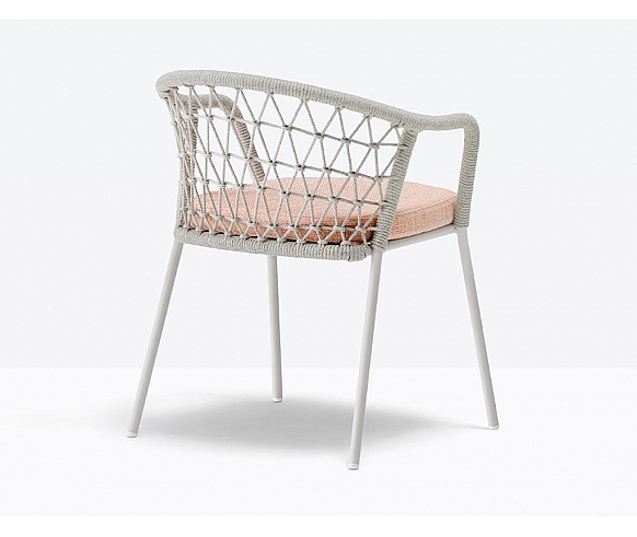 Panarea 3675 chair